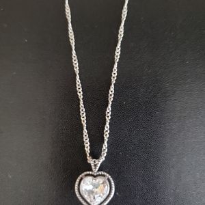 Brighton necklace